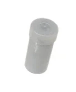 THERMOWELD