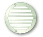 ALGO-UTIL