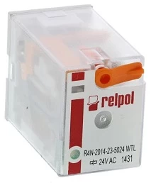 RELPOL