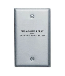 EDWARDS-SIGNALING