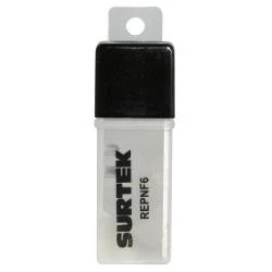 SURTEK