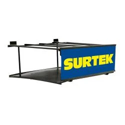 SURTEK