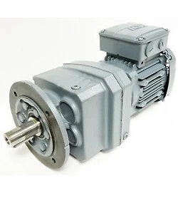 SEW-EURODRIVE