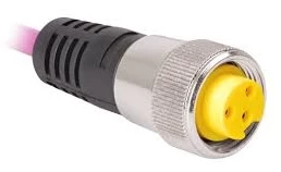 TURCK