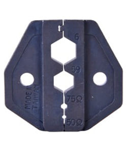 RF-INDUSTRIES