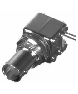 RF-INDUSTRIES