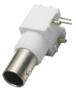 RF-INDUSTRIES