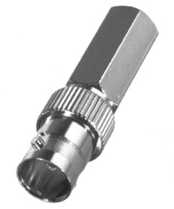 RF-INDUSTRIES