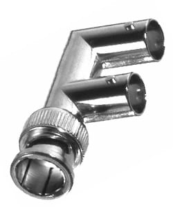 RF-INDUSTRIES