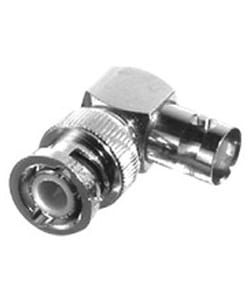 RF-INDUSTRIES