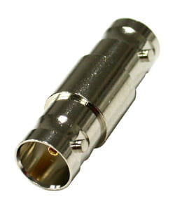 RF-INDUSTRIES