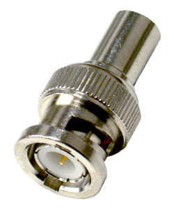 RF-INDUSTRIES