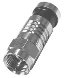 RF-INDUSTRIES