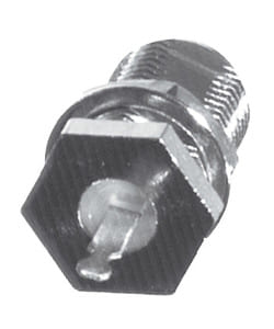 RF-INDUSTRIES
