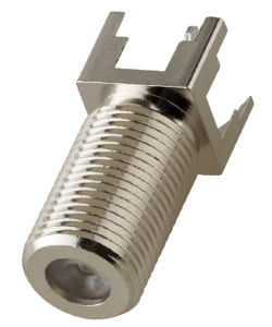 RF-INDUSTRIES