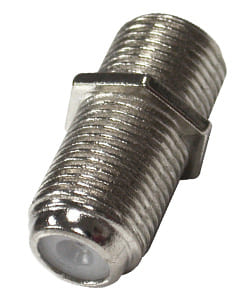 RF-INDUSTRIES