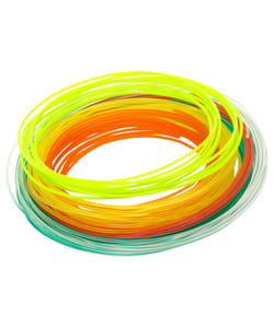 XYZ-PRINTING