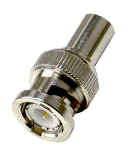 RF-INDUSTRIES