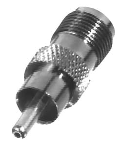 RF-INDUSTRIES