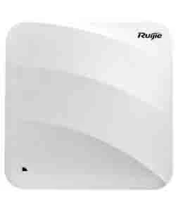 RUIJIE