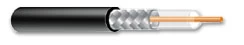 CONDUMEX
