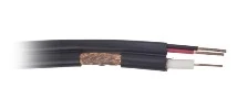 CONDUMEX