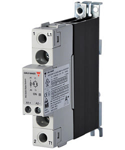 CARLO-GAVAZZI