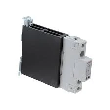 CARLO-GAVAZZI