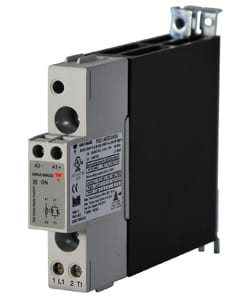 CARLO-GAVAZZI