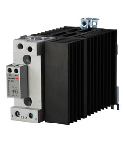 CARLO-GAVAZZI