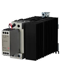 CARLO-GAVAZZI