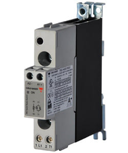 CARLO-GAVAZZI