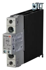 CARLO-GAVAZZI