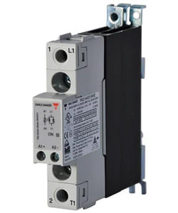 CARLO-GAVAZZI