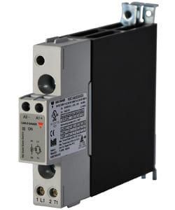 CARLO-GAVAZZI