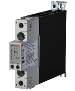 CARLO-GAVAZZI