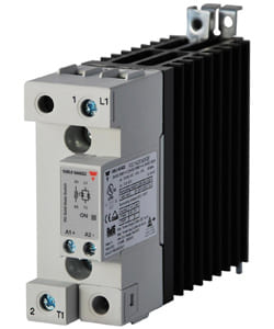 CARLO-GAVAZZI
