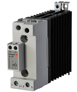 CARLO-GAVAZZI