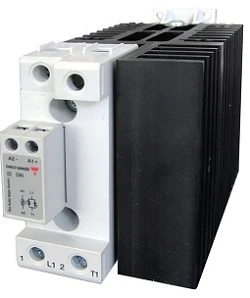 CARLO-GAVAZZI