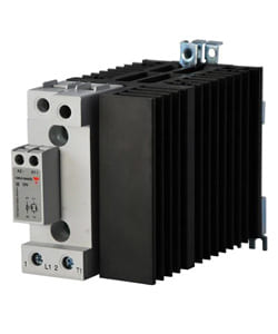 CARLO-GAVAZZI