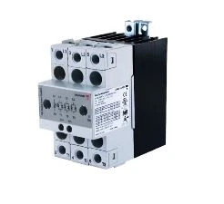 CARLO-GAVAZZI