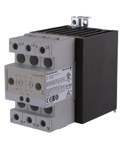 CARLO-GAVAZZI