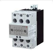 CARLO-GAVAZZI