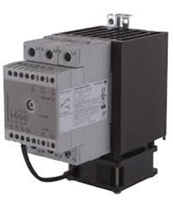CARLO-GAVAZZI