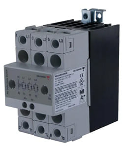 CARLO-GAVAZZI