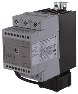 CARLO-GAVAZZI