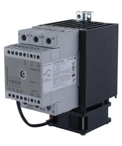 CARLO-GAVAZZI