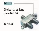 COMORSA