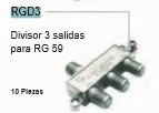 COMORSA