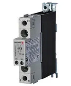 CARLO-GAVAZZI